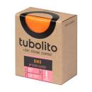 Tubolito Tubo-BMX-1.8-2.4-AV