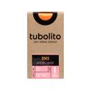Tubolito Tubo-BMX-1-1/8-1-3/8-AV