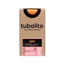 Tubolito Tubo-BMX-1-1/8-1-3/8-SV