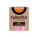 Tubolito Tubo-BMX-20-1.5-2.5-AV