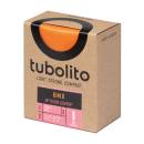 Tubolito Tubo-BMX-20-1.5-2.5-AV