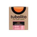 Tubolito Tubo-BMX-22/24-1.5-2.5-AV