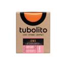 Tubolito Tubo-BMX-22/24-1.5-2.5-SV