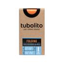 Tubolito Tubo-Folding-Bike-16/18-AV