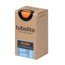 Tubolito Tubo-Folding-Bike-16/18-SV