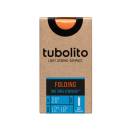 Tubolito Tubo-Foldingbike-20-AV