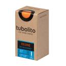Tubolito Tubo-Foldingbike-20-AV
