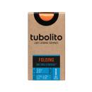 Tubolito Tubo-Foldingbike-20-SV
