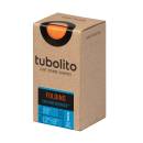 Tubolito Tubo-Foldingbike-20-SV