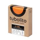 Tubolito S-Tubo-BMX-20-1.5-2.5-AV