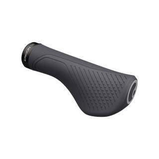 Ergon GS1-S Evo Moondust Grey