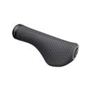 Ergon GS1-S Evo Moondust Grey