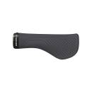 Ergon GS1-S Evo Moondust Grey