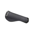 Ergon GS1-S Evo Moondust Grey