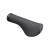 Ergon GS1-S Evo Moondust Grey