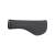 Ergon GS1-S Evo Moondust Grey