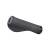 Ergon GS1-S Evo Moondust Grey