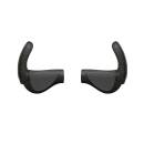 Ergon GP3-S Gripshift®