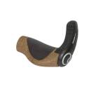 Ergon GP3-L BioKork Rohloff®/Nexus®