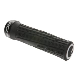 Ergon GE1 Evo Black
