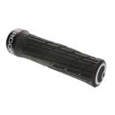 Ergon GE1 Evo Black