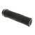 Ergon GE1 Evo Black