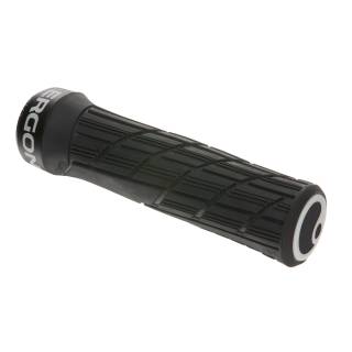 Ergon GE1 Evo Slim Black
