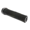 Ergon GE1 Evo Slim Black