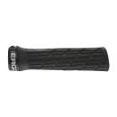 Ergon GE1 Evo Slim Black