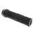 Ergon GE1 Evo Slim Black