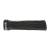 Ergon GE1 Evo Slim Black