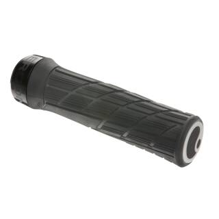 Ergon GE1 Evo Factory Slim Frozen Stealth