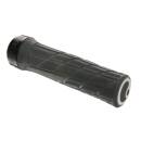 Ergon GE1 Evo Factory Slim Frozen Stealth