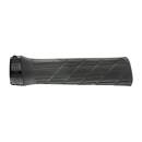 Ergon GE1 Evo Factory Slim Frozen Stealth