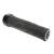 Ergon GE1 Evo Factory Slim Frozen Stealth