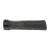 Ergon GE1 Evo Factory Slim Frozen Stealth