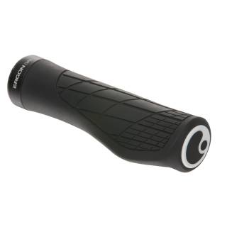 Ergon GA3-L Black