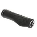 Ergon GA3-L Black