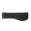 Ergon GA3-L Black