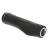Ergon GA3-L Black