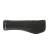 Ergon GA3-L Black