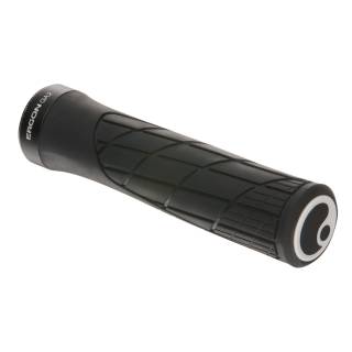 Ergon GA2 Black