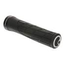 Ergon GA2 Black