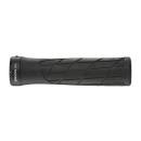 Ergon GA2 Black
