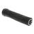 Ergon GA2 Black