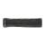 Ergon GA2 Black