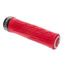 Ergon GE1 Evo Risky Red