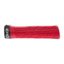 Ergon GE1 Evo Risky Red