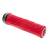 Ergon GE1 Evo Risky Red