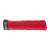 Ergon GE1 Evo Risky Red